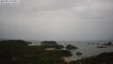 ./images/calvert/lookout/20250815/lookout20250815_070011M.jpg