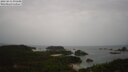 ./images/calvert/lookout/20250815/lookout20250815_070508M.jpg