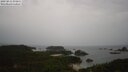 ./images/calvert/lookout/20250815/lookout20250815_071011M.jpg