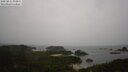 ./images/calvert/lookout/20250815/lookout20250815_072010M.jpg
