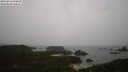 ./images/calvert/lookout/20250815/lookout20250815_072511M.jpg
