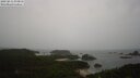 ./images/calvert/lookout/20250815/lookout20250815_073011M.jpg