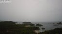 ./images/calvert/lookout/20250815/lookout20250815_073510M.jpg