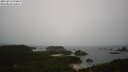 ./images/calvert/lookout/20250815/lookout20250815_074011M.jpg