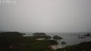 ./images/calvert/lookout/20250815/lookout20250815_074510M.jpg