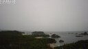 ./images/calvert/lookout/20250815/lookout20250815_075011M.jpg