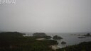 ./images/calvert/lookout/20250815/lookout20250815_075510M.jpg