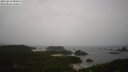 ./images/calvert/lookout/20250815/lookout20250815_080012M.jpg