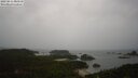 ./images/calvert/lookout/20250815/lookout20250815_080510M.jpg