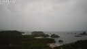 ./images/calvert/lookout/20250815/lookout20250815_081010M.jpg