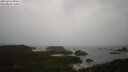 ./images/calvert/lookout/20250815/lookout20250815_081511M.jpg