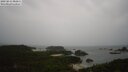 ./images/calvert/lookout/20250815/lookout20250815_082011M.jpg