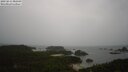 ./images/calvert/lookout/20250815/lookout20250815_082510M.jpg