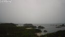 ./images/calvert/lookout/20250815/lookout20250815_083010M.jpg