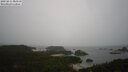./images/calvert/lookout/20250815/lookout20250815_083510M.jpg