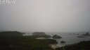 ./images/calvert/lookout/20250815/lookout20250815_084011M.jpg