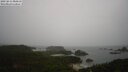 ./images/calvert/lookout/20250815/lookout20250815_084510M.jpg