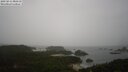 ./images/calvert/lookout/20250815/lookout20250815_085510M.jpg