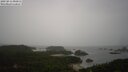 ./images/calvert/lookout/20250815/lookout20250815_090012M.jpg