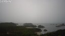 ./images/calvert/lookout/20250815/lookout20250815_090510M.jpg