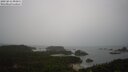 ./images/calvert/lookout/20250815/lookout20250815_091011M.jpg