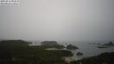 ./images/calvert/lookout/20250815/lookout20250815_091510M.jpg