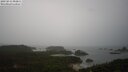 ./images/calvert/lookout/20250815/lookout20250815_092011M.jpg