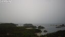 ./images/calvert/lookout/20250815/lookout20250815_092510M.jpg