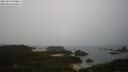 ./images/calvert/lookout/20250815/lookout20250815_093011M.jpg