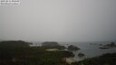 ./images/calvert/lookout/20250815/lookout20250815_093509M.jpg
