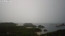 ./images/calvert/lookout/20250815/lookout20250815_094011M.jpg