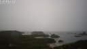 ./images/calvert/lookout/20250815/lookout20250815_094511M.jpg