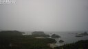 ./images/calvert/lookout/20250815/lookout20250815_095010M.jpg