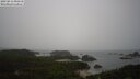 ./images/calvert/lookout/20250815/lookout20250815_095510M.jpg