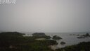 ./images/calvert/lookout/20250815/lookout20250815_100011M.jpg