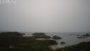 ./images/calvert/lookout/20250815/lookout20250815_100509M.jpg