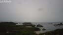 ./images/calvert/lookout/20250815/lookout20250815_101011M.jpg
