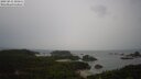 ./images/calvert/lookout/20250815/lookout20250815_101511M.jpg