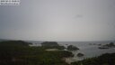./images/calvert/lookout/20250815/lookout20250815_102010M.jpg