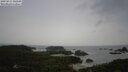 ./images/calvert/lookout/20250815/lookout20250815_102509M.jpg