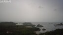 ./images/calvert/lookout/20250815/lookout20250815_103012M.jpg