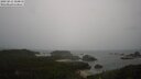 ./images/calvert/lookout/20250815/lookout20250815_104011M.jpg