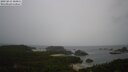 ./images/calvert/lookout/20250815/lookout20250815_104511M.jpg