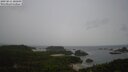 ./images/calvert/lookout/20250815/lookout20250815_105010M.jpg