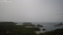 ./images/calvert/lookout/20250815/lookout20250815_105510M.jpg