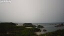 ./images/calvert/lookout/20250815/lookout20250815_110510M.jpg