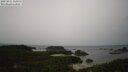 ./images/calvert/lookout/20250815/lookout20250815_111011M.jpg