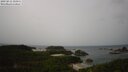 ./images/calvert/lookout/20250815/lookout20250815_111511M.jpg