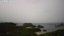 ./images/calvert/lookout/20250815/lookout20250815_112010M.jpg
