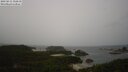 ./images/calvert/lookout/20250815/lookout20250815_112510M.jpg